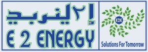 E2 ENERGY LLC